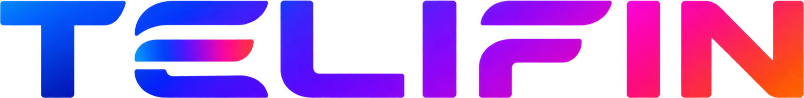 Telifin