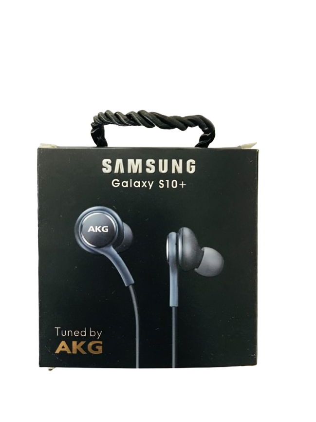 Samsung S10+ Earphone