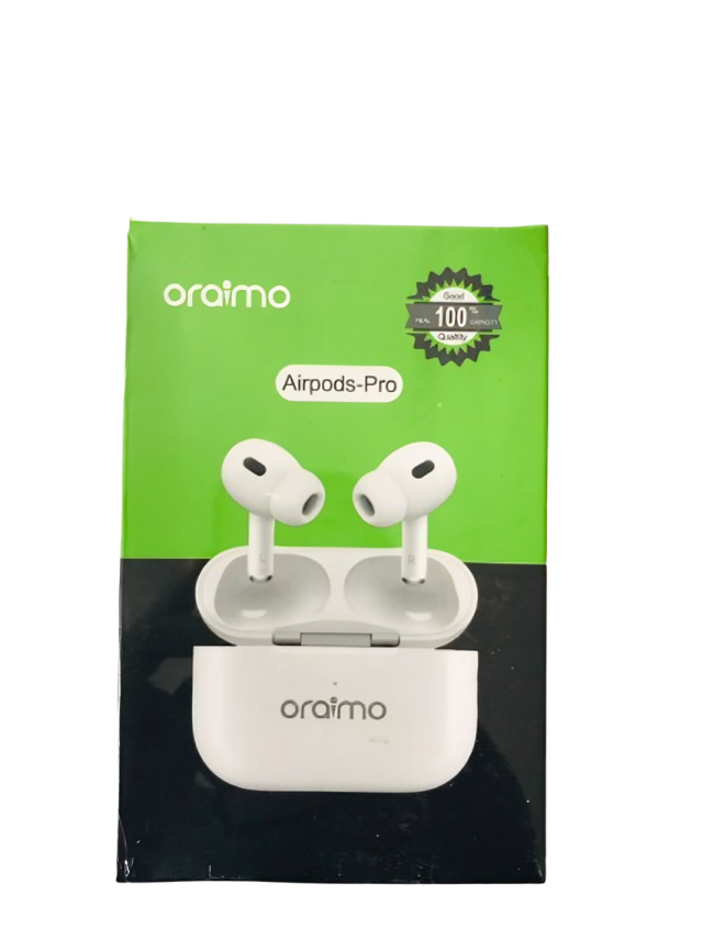 Oraimo Airpods-pro