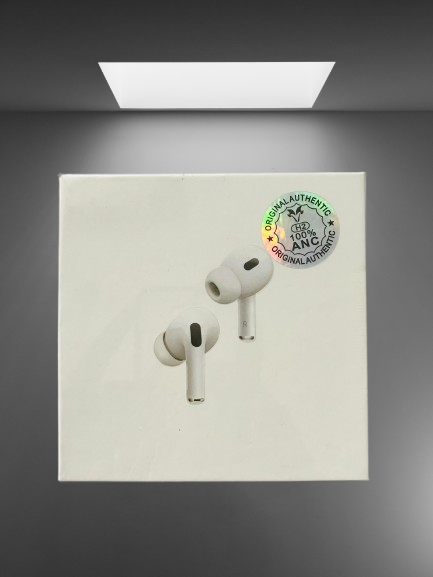 Anc H2w Airpods-pro