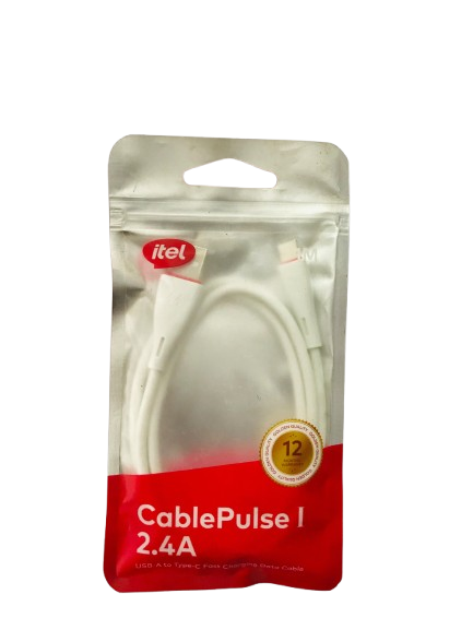 Itel c-24 Cable